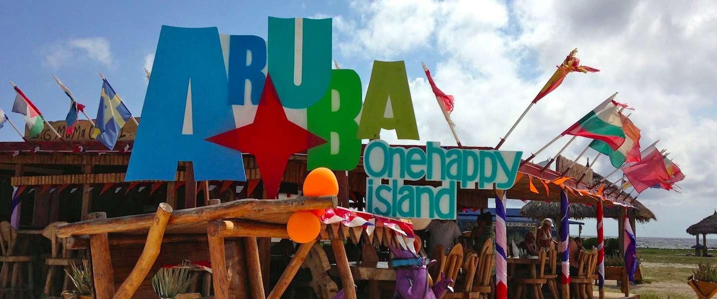 aruba-2.jpg