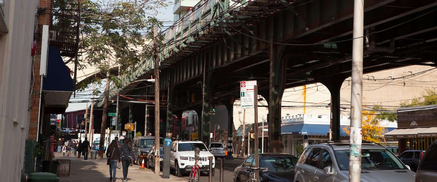 astoria-queens-new-york.jpg