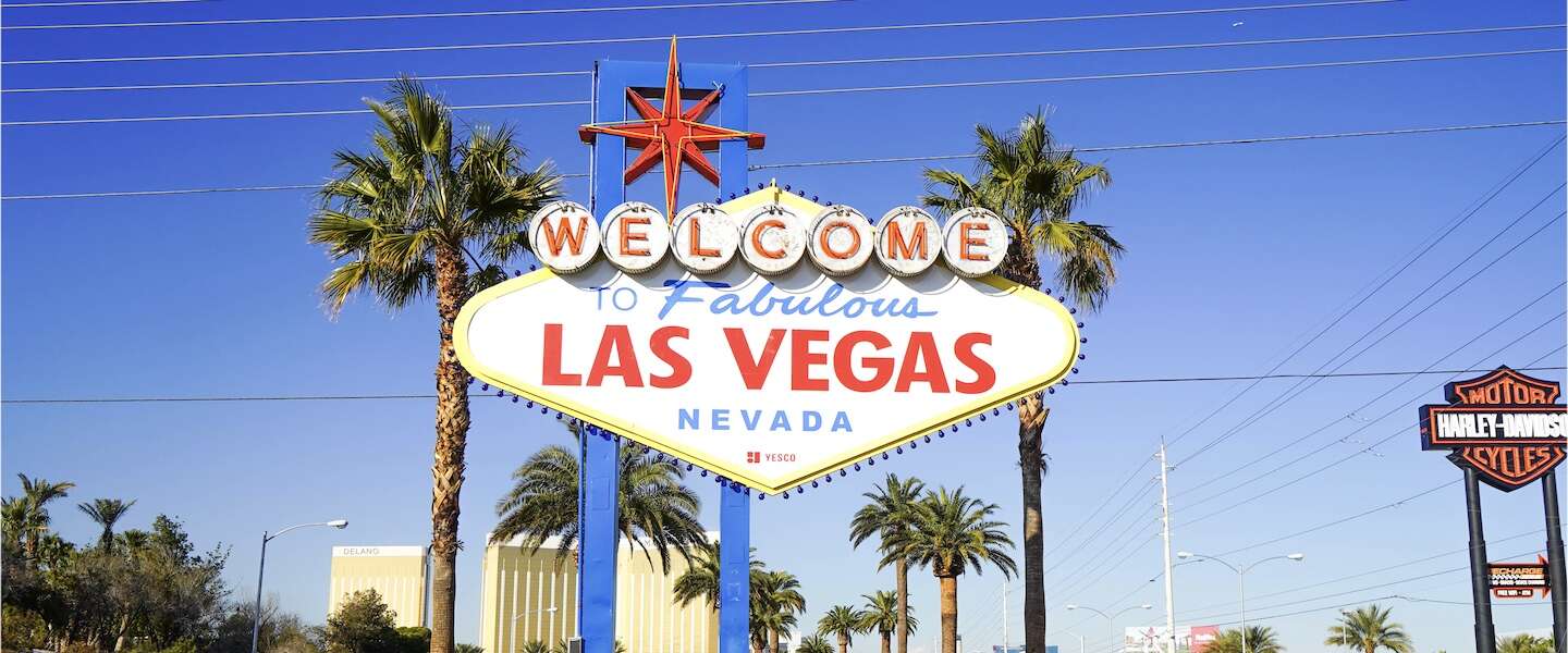atlantic-city-of-las-vegas.jpg