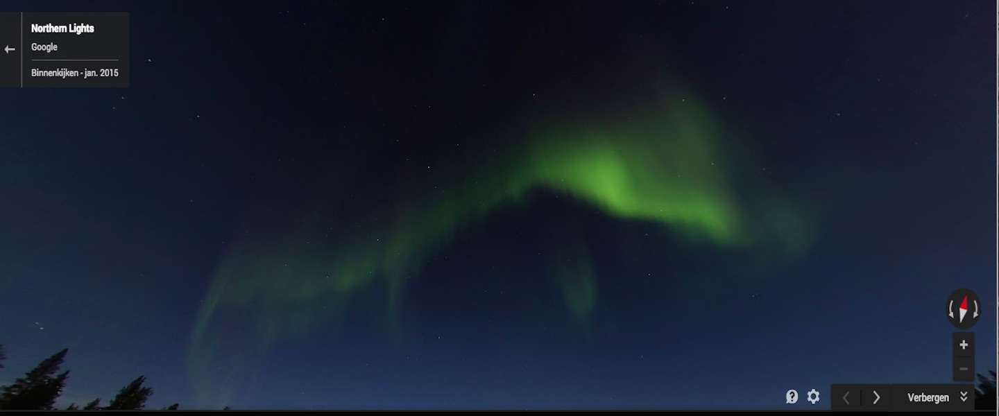 aurora-borealis-streetview.jpg