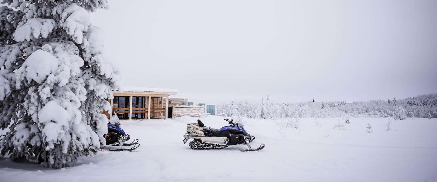 aurora-mountain-lodge-lapland.jpg
