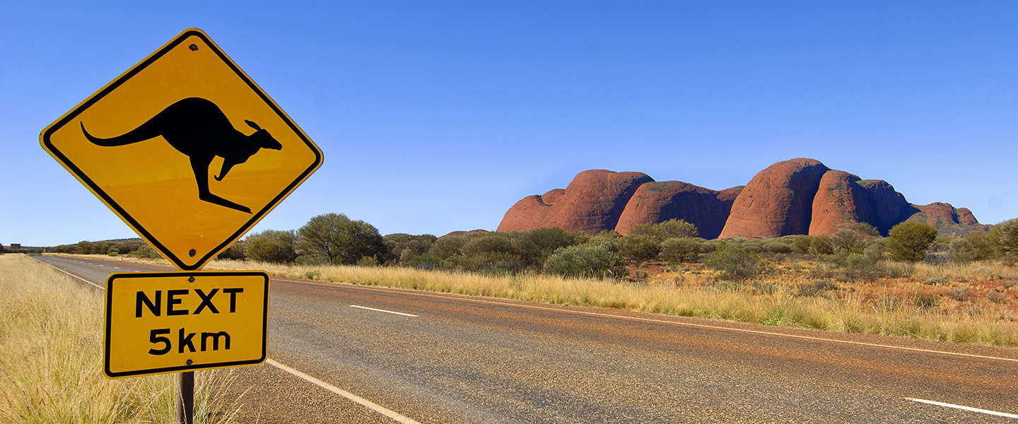 australie-2.jpg