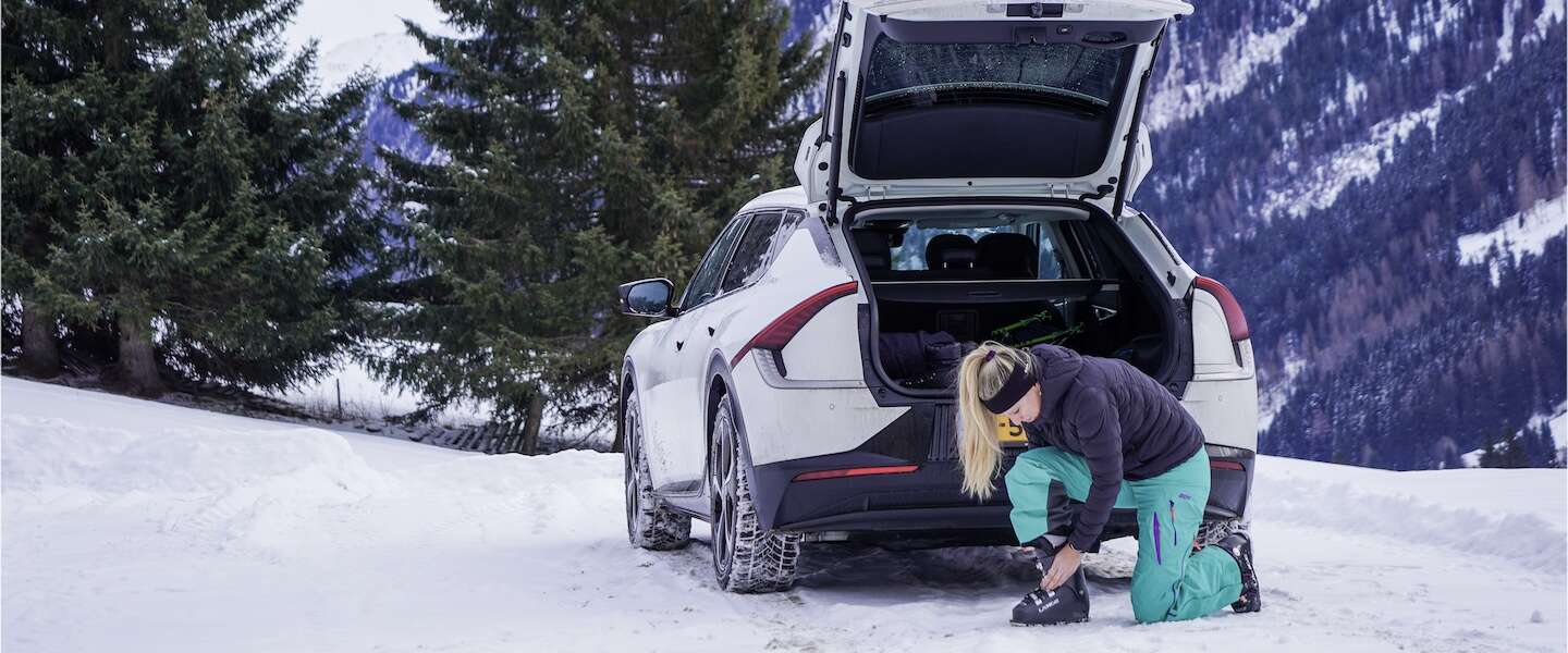 auto-huren-wintersportvakantie.jpg