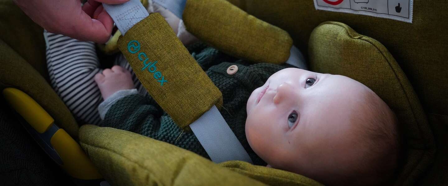 autostoeltje-reizen-baby.jpg