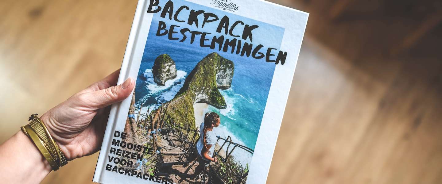 backpack-bestemmingen.jpg
