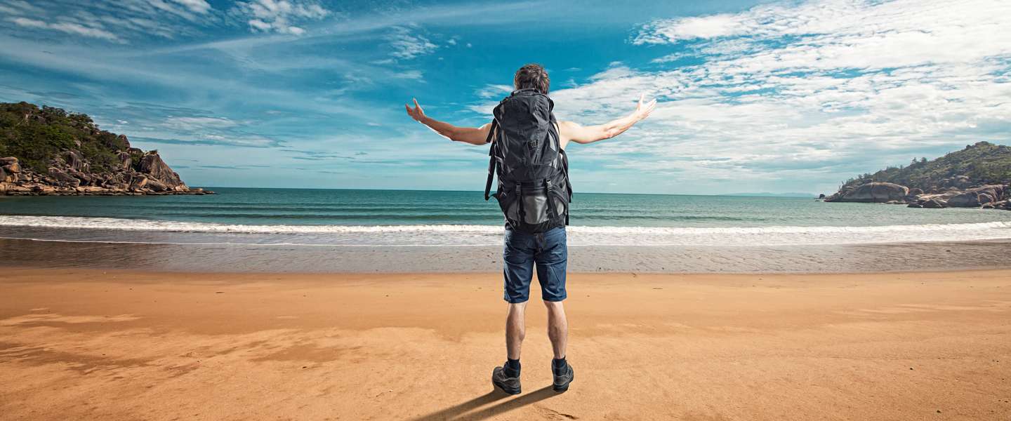 backpacken-australie.jpg