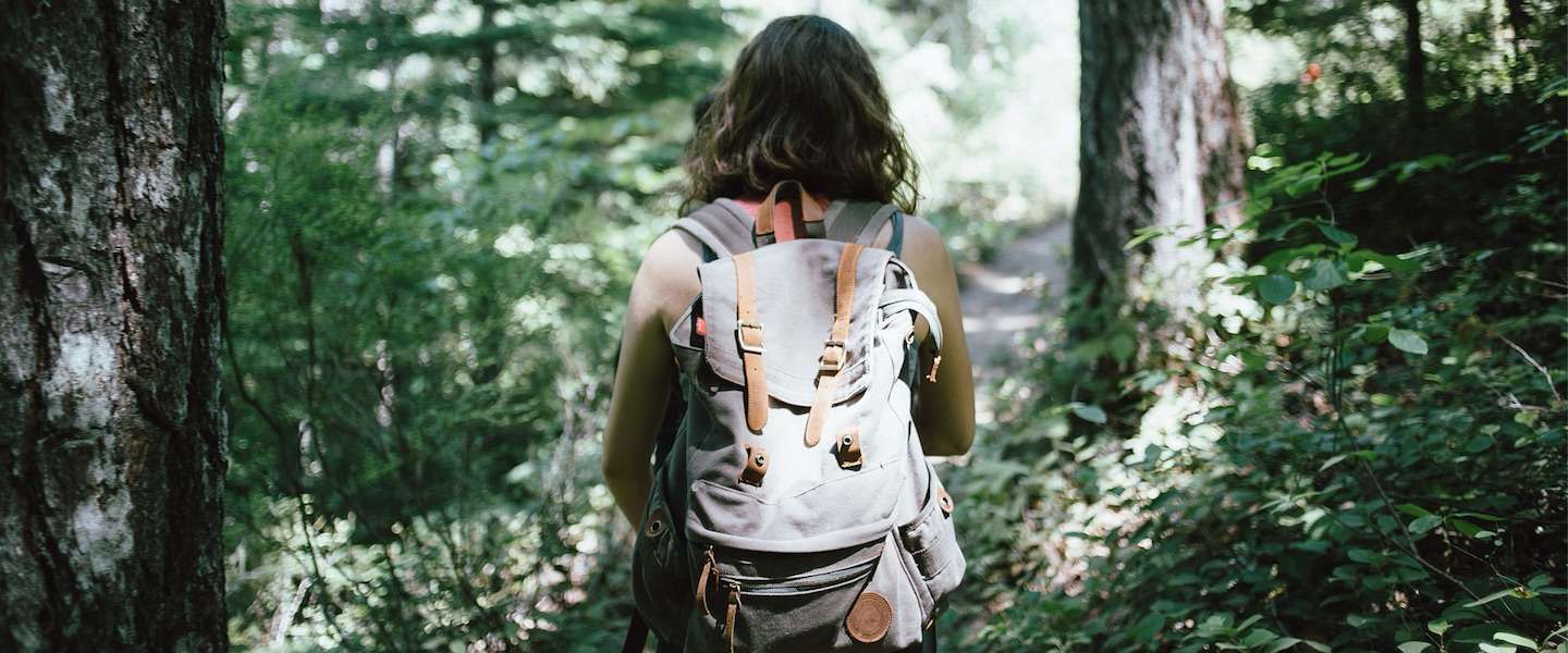 backpacken-wildernis-tips.jpg