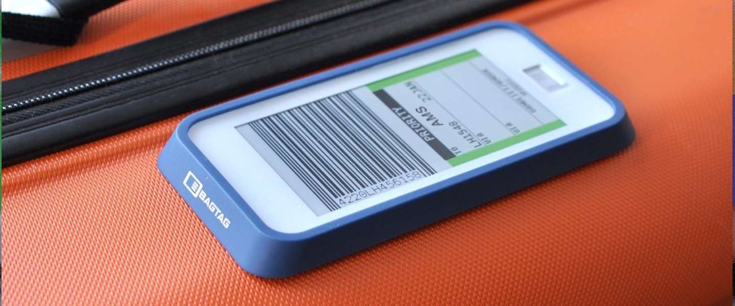 bagtag-digitaal-label.jpg