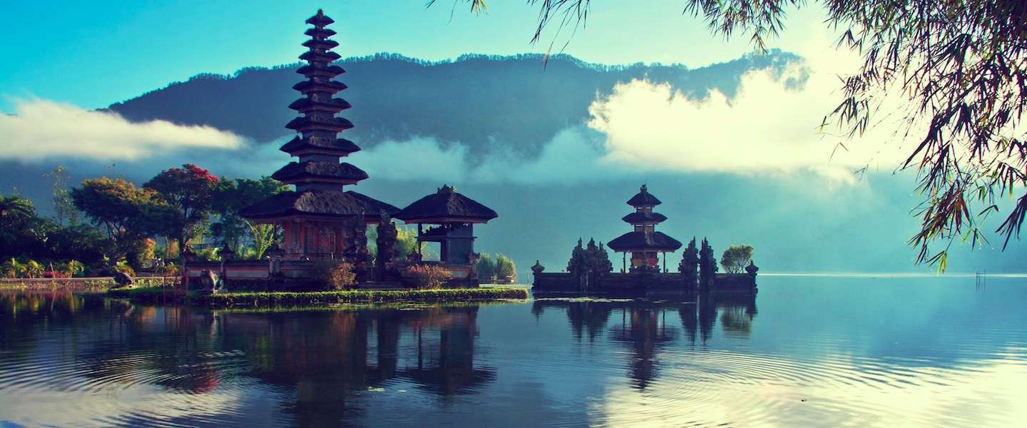 bali-scooter-tour.jpg