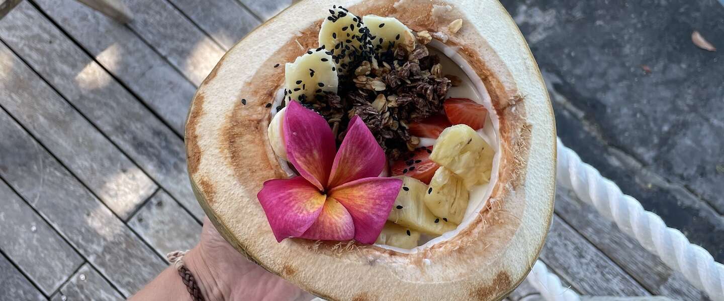 bali-tips-eten-restaurants.jpg