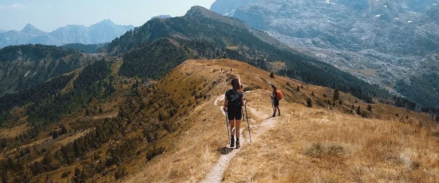 balkan-trail-hiken-trekking.jpg