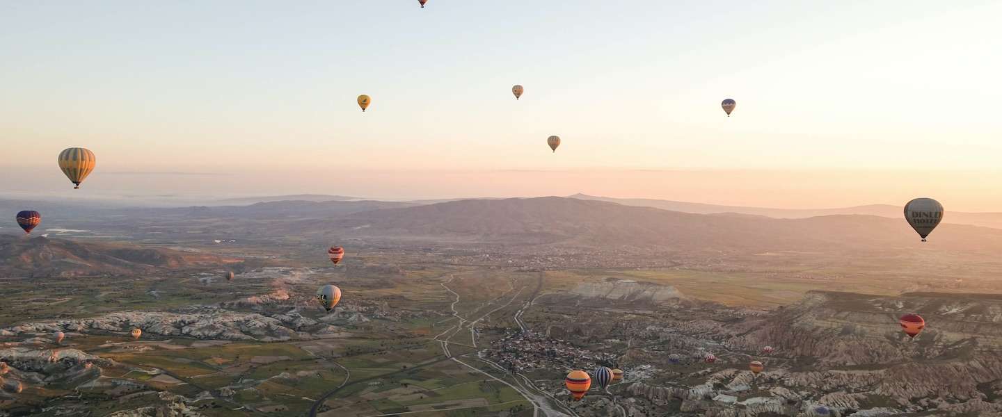 ballonvaart-cappadocie-bucketlist.jpg