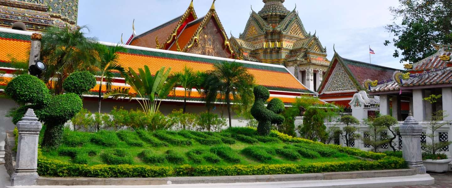 bangkok-48-uur.jpg