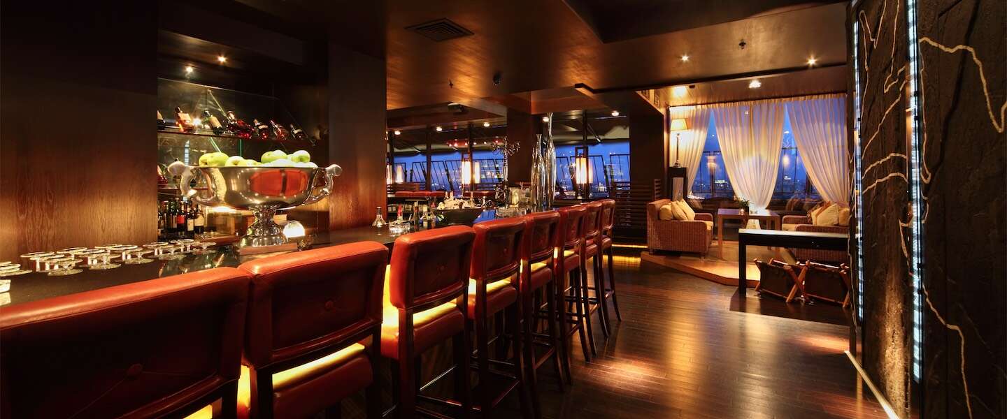 bangkok-cocktail-bars.jpg