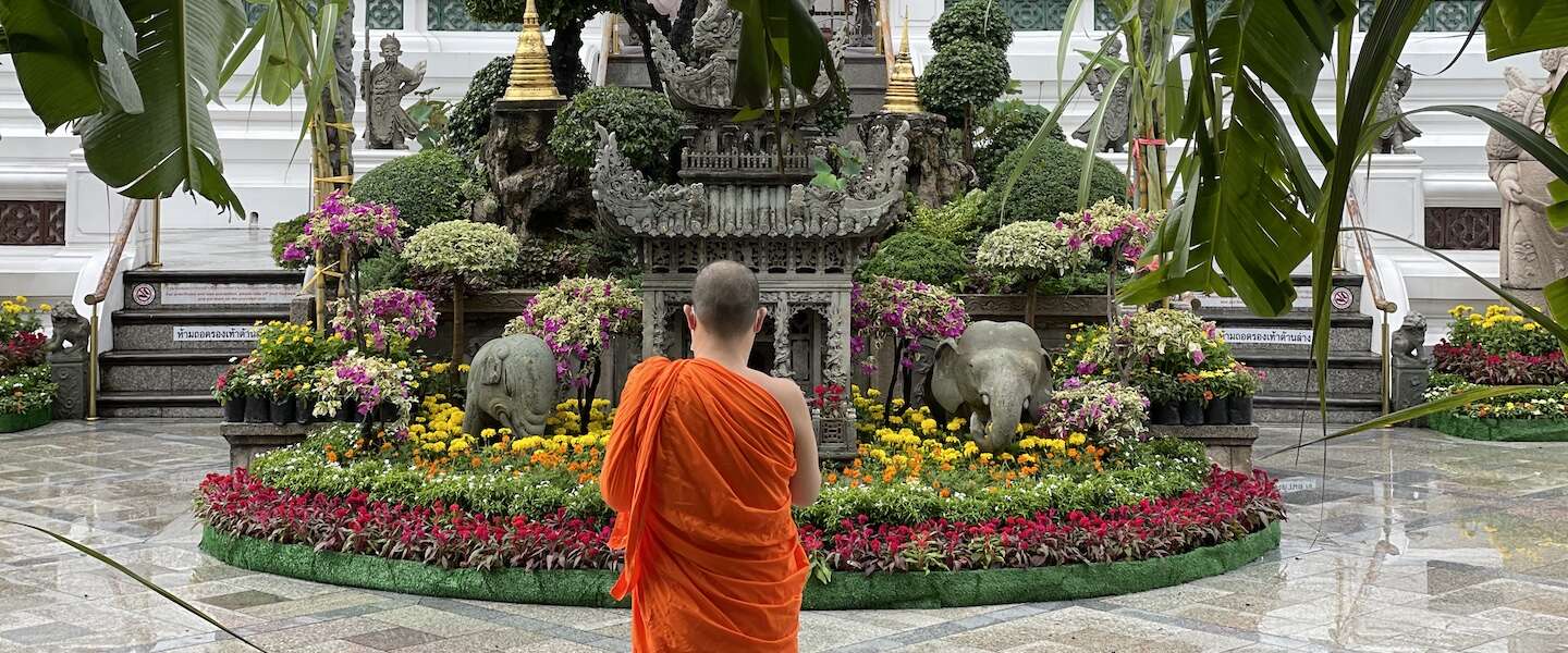 bangkok-tips-zien-en-doen.jpg