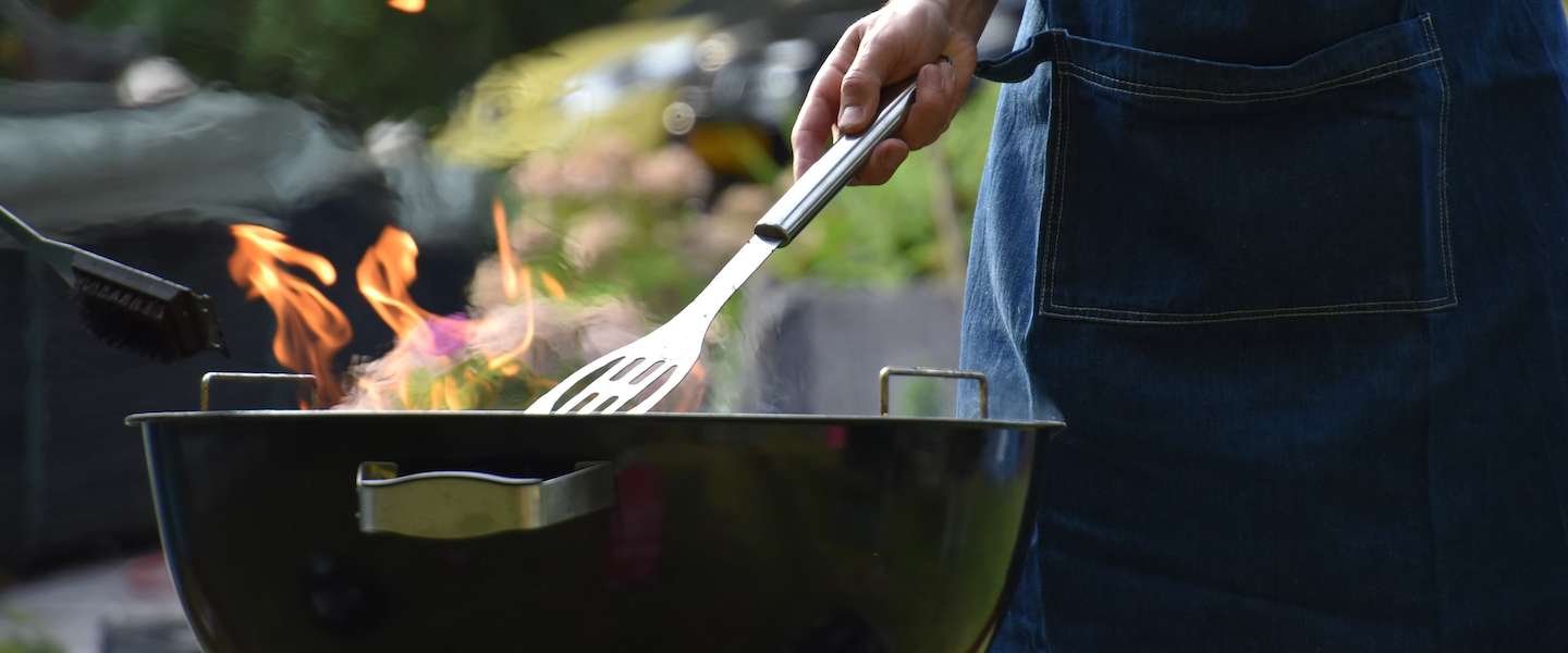 barbecue-park-spullen.jpg