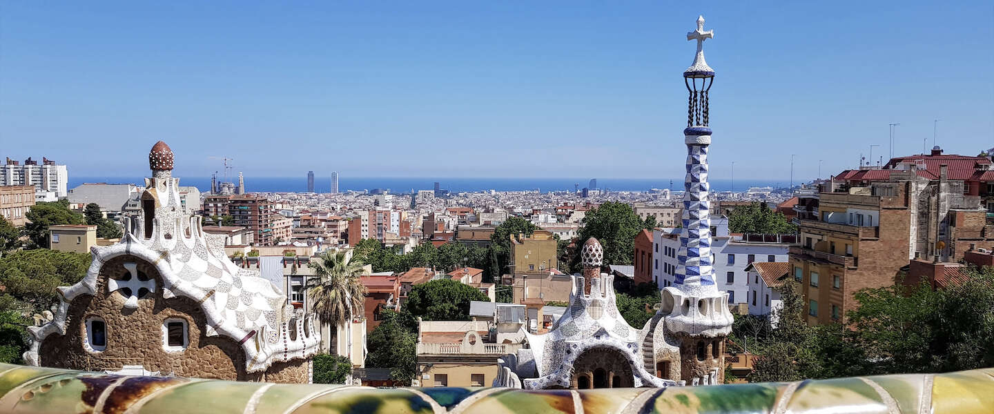 barcelona-6.jpg