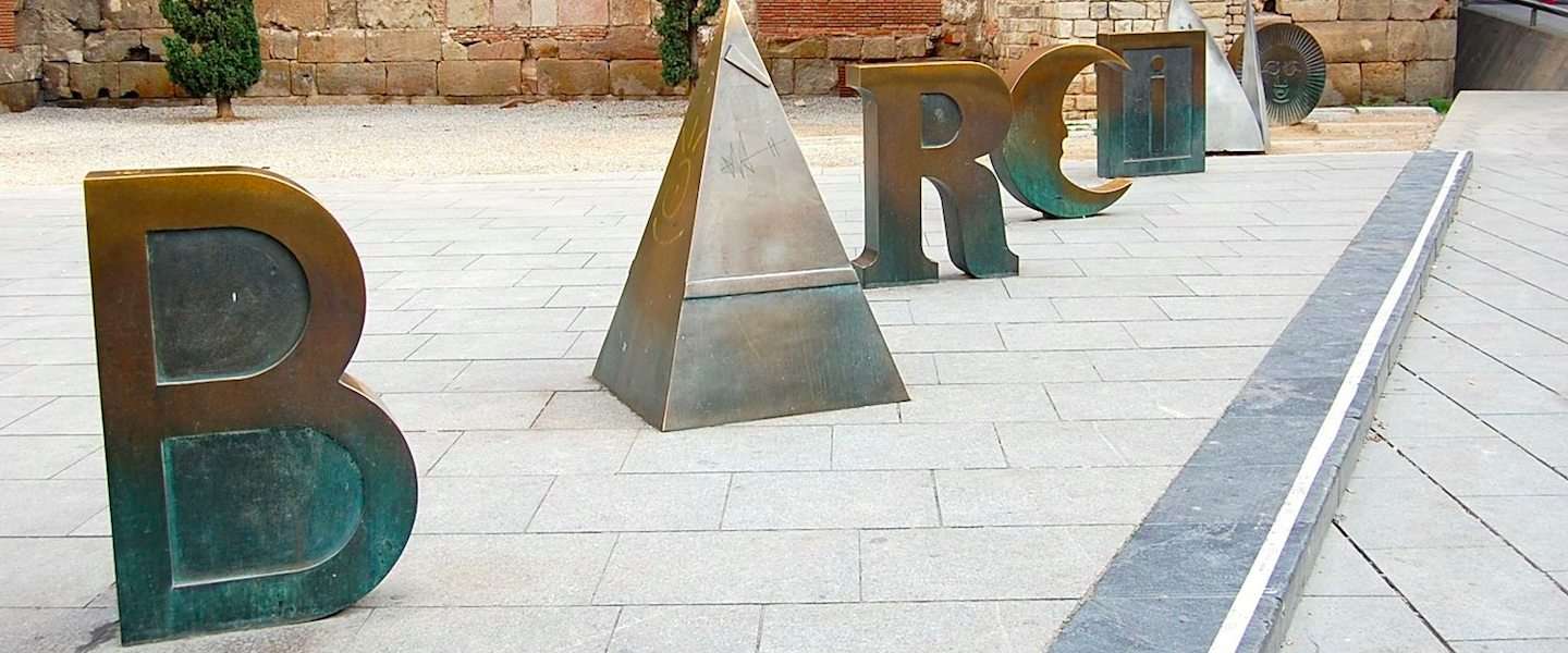 barcelona.jpg