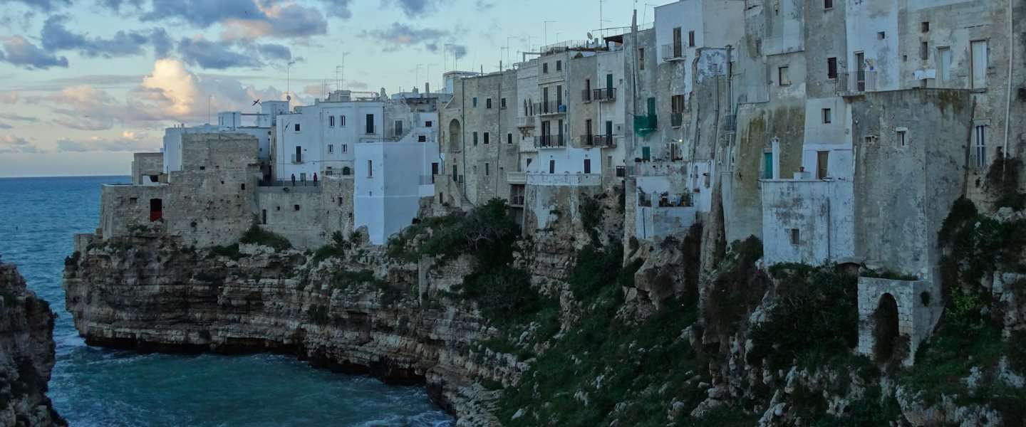 bari-zuid-italie.jpg