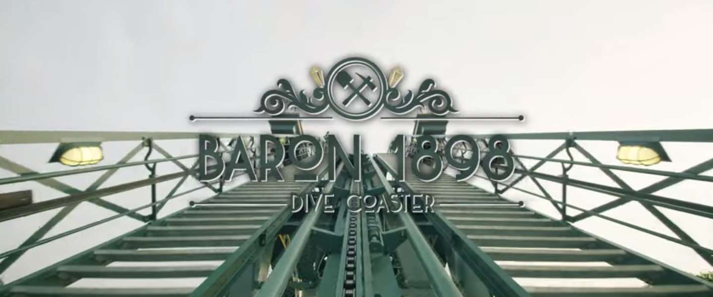 baron-1898-dive-coaster.jpg