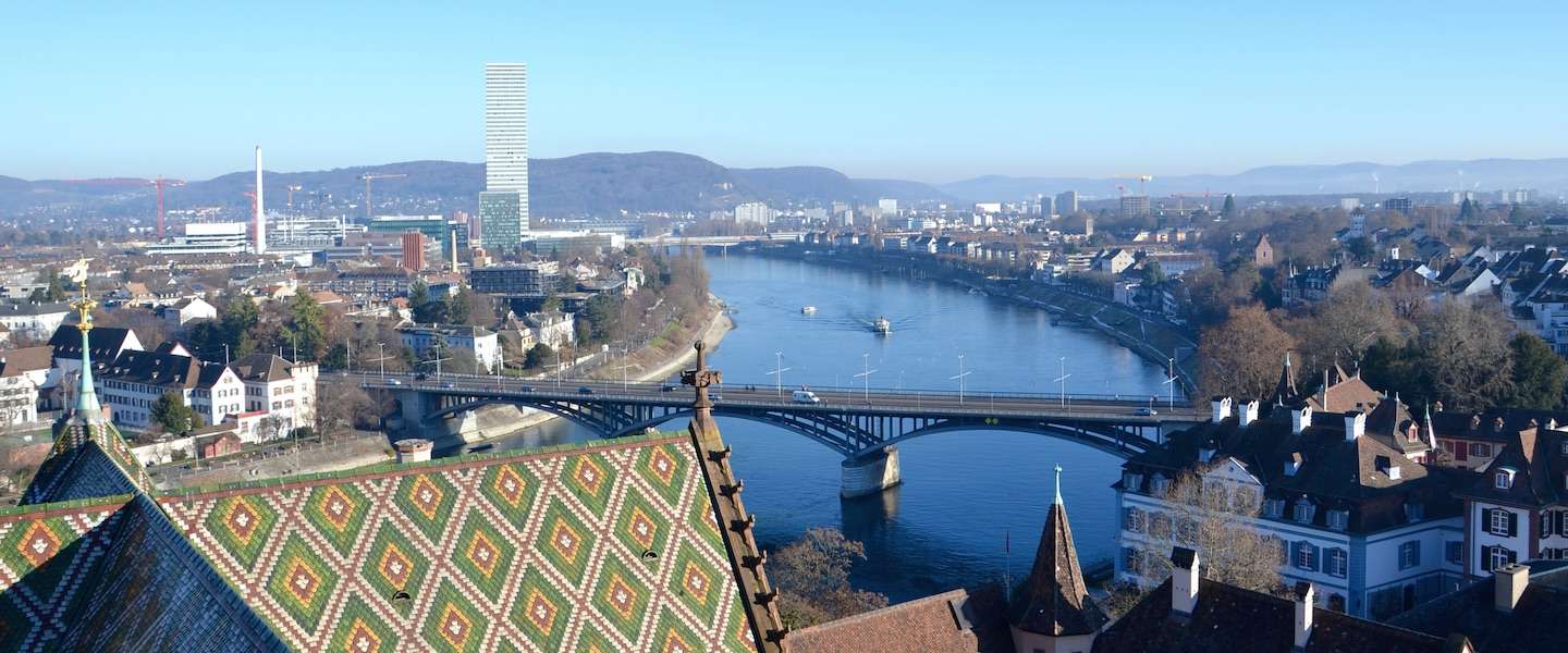 basel-kerst.jpg