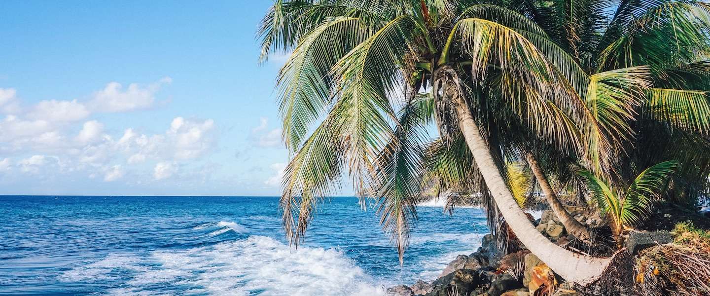 basse-terre-grand-terre.jpg