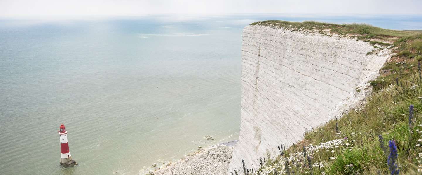 beachy-head-engeland.jpg