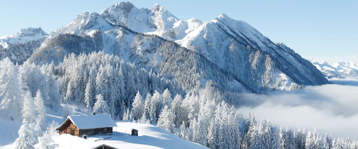 beelden-eerste-sneeuwdump-alpen.jpg