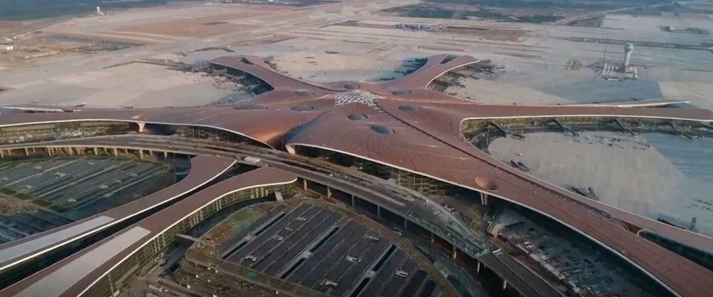 beijing-grootste-vliegveld.jpg
