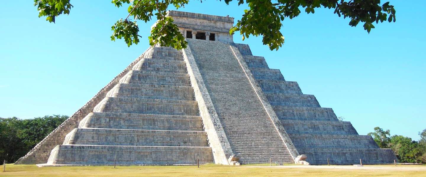 beleef-veelzijdig-mexico.jpg