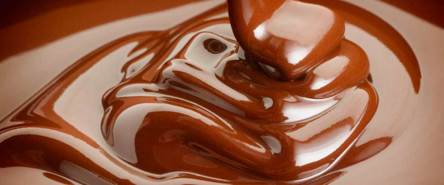 belgian-chocolate-village-chocolade.jpg