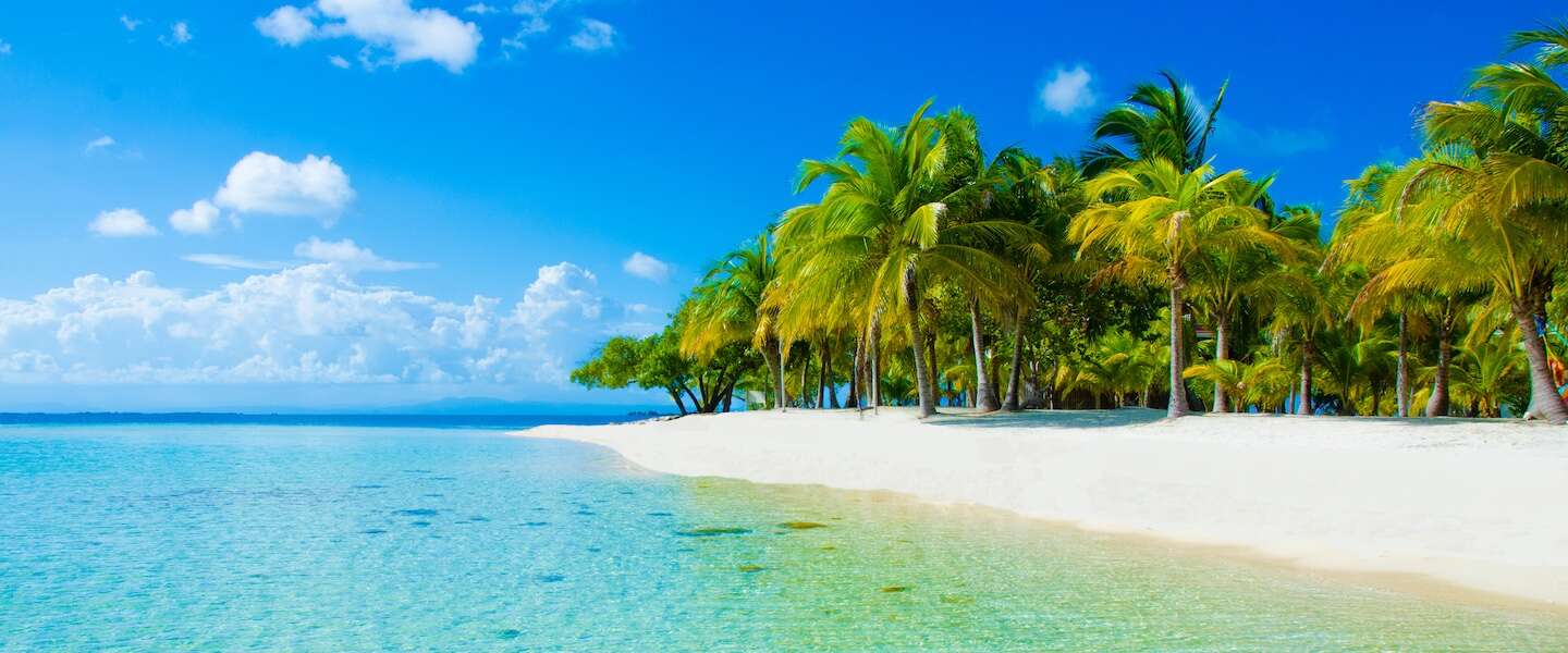 belize-eiland-crowdfunding.jpg
