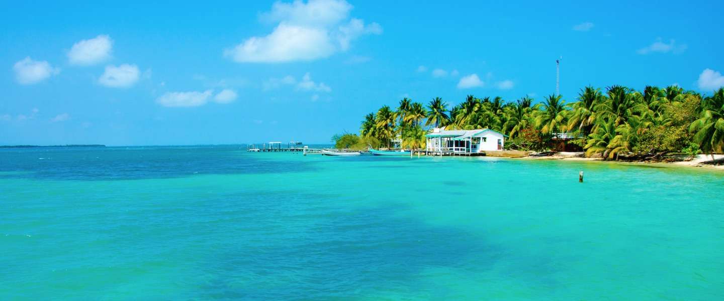 belize.jpg