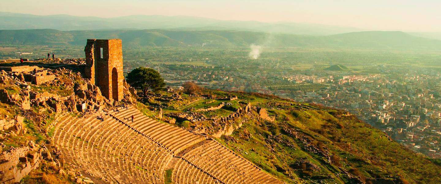bergama-turkije-werelderfgoedlijst.jpg
