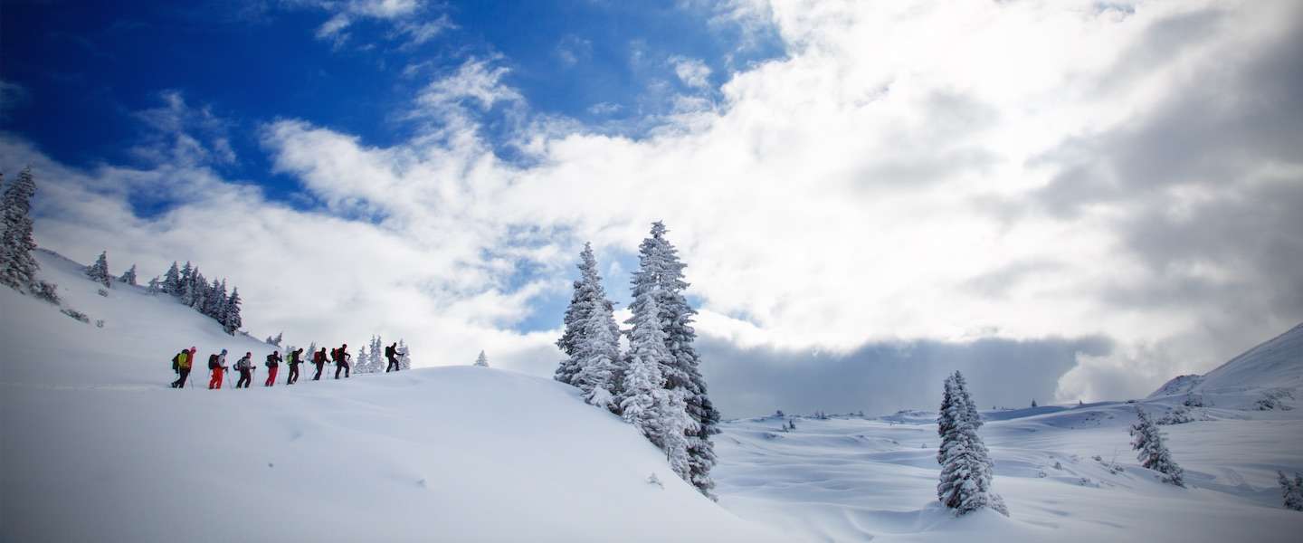 bergans-freeride-experience-off-piste.jpg