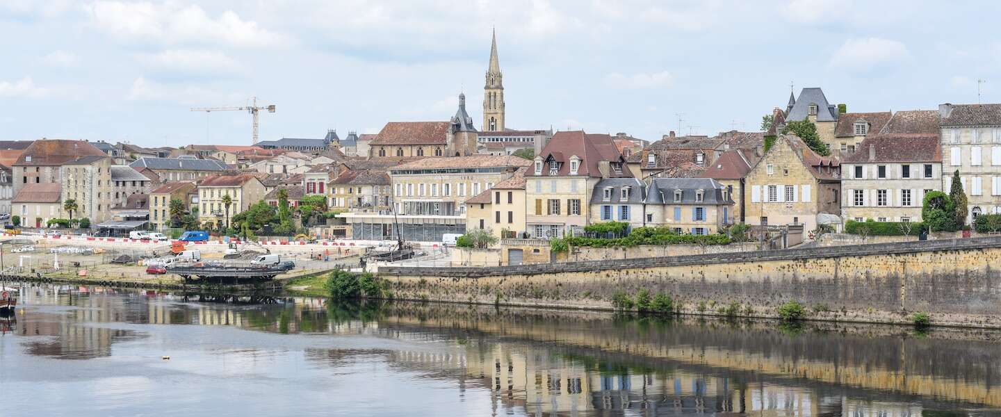 bergerac-dordogne.jpg
