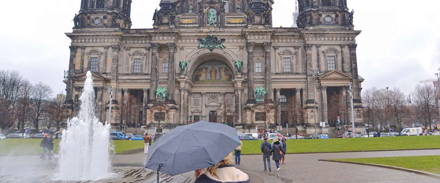 berlijn-tips-regen.jpg