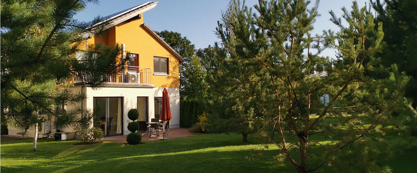 berlijn-vakantiehuis.jpg