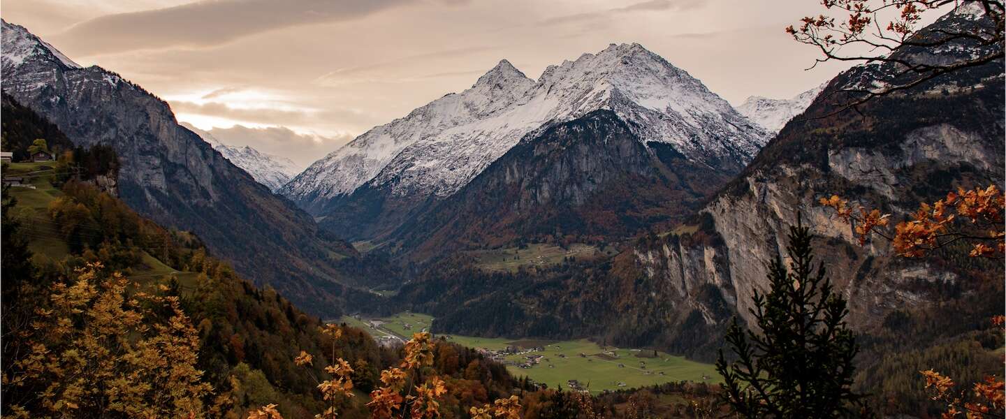 bern-regio-zwitserland.jpg