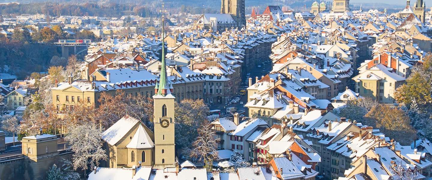 bern-winters-insta.jpg