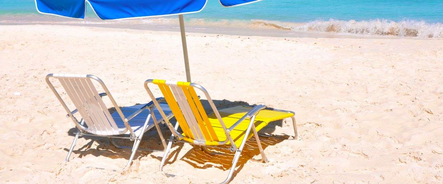 besparen-vakantie-tips.jpg
