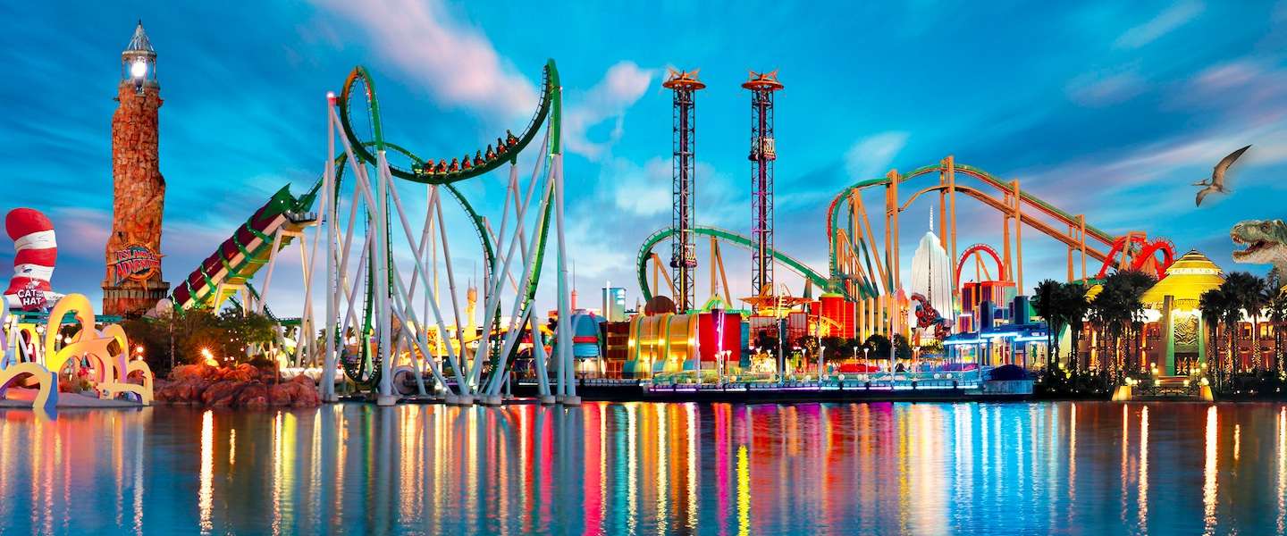 beste-attractieparken-orlando.jpg