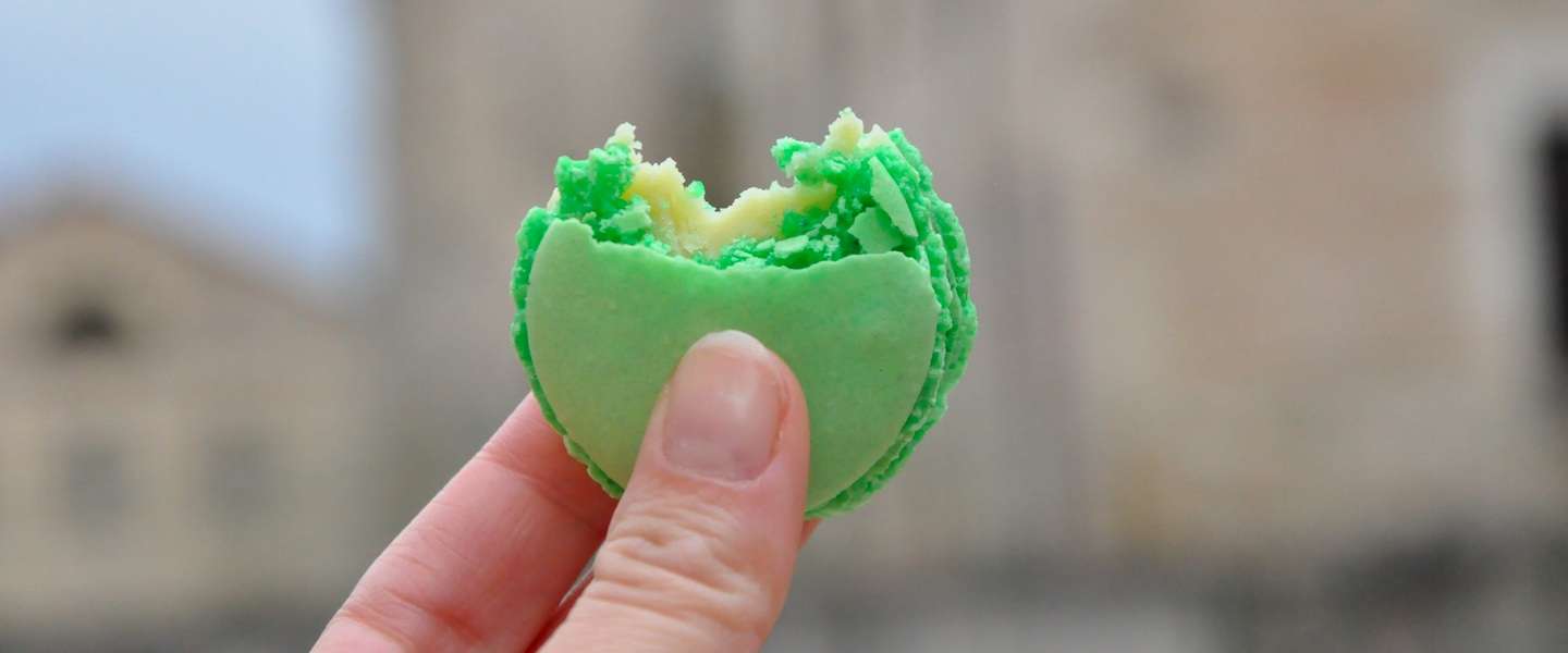beste-bakkers-parijs.jpg