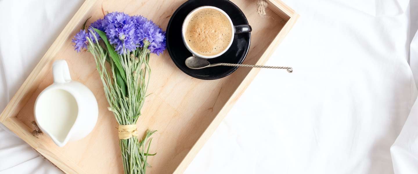 beste-bed-breakfast-nederland.jpg