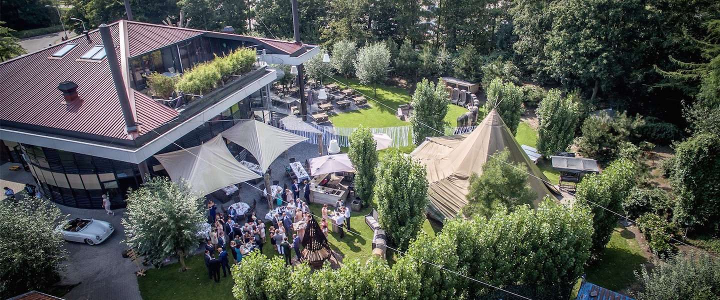 beste-terras-nederland.jpg