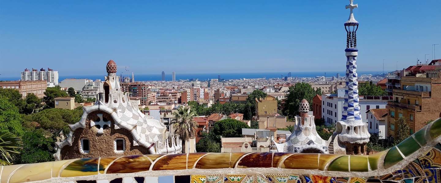 bezienswaardigheden-barcelona.jpg