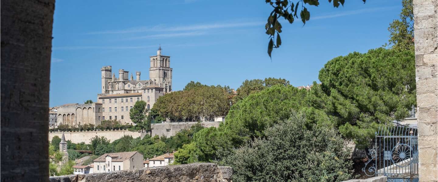 beziers-zuid-frankrijk.jpg