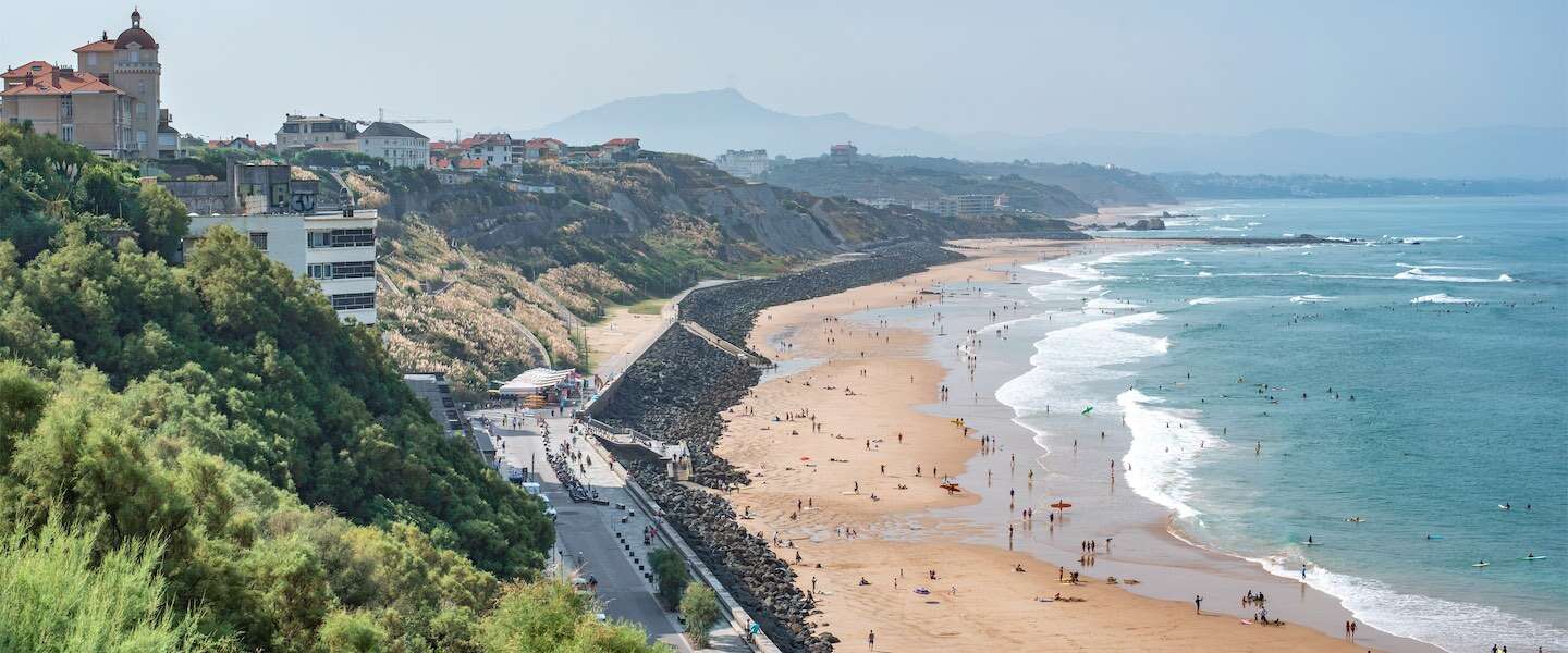 biarritz-zuid-frankrijk.jpg