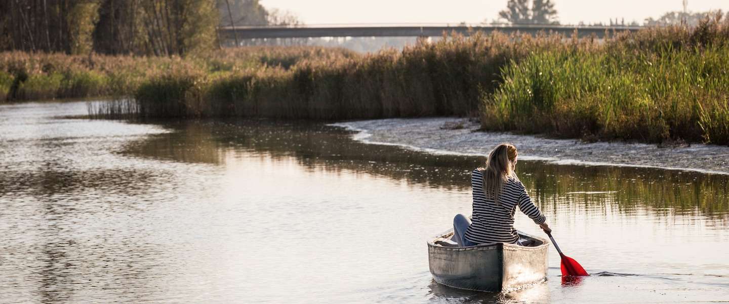 biesbosch-varen-kamperen.jpg