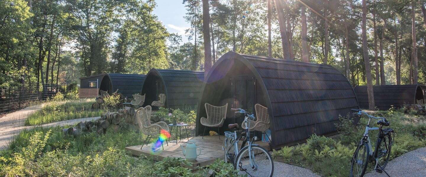 bijzonder-overnachten-nederland.jpg